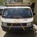 Shukla Tempo Service