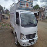 Chauhan Tempo Service